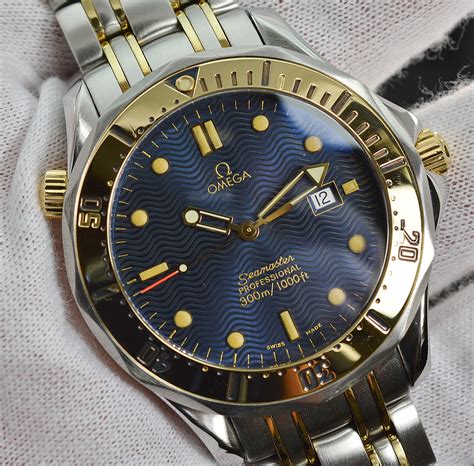 omega seamaster gents watch|omega seamaster chronometer men's watch.